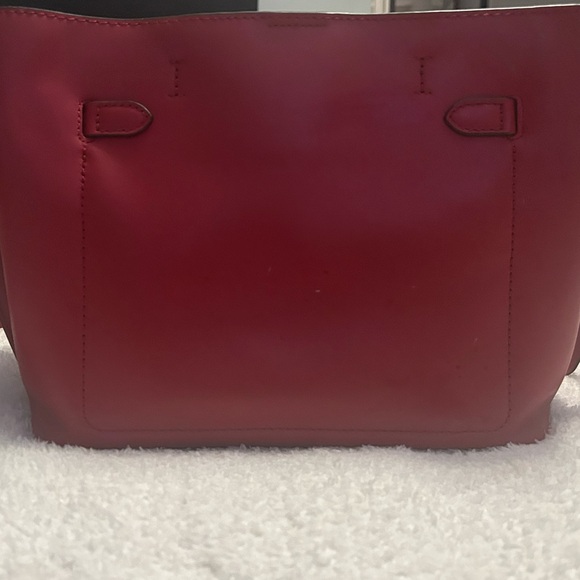 Michael Kors Hamilton Legacy - Picture 5 of 5